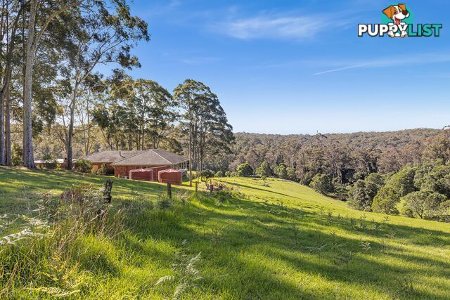 92 Kianga Road KIANGA NSW 2546