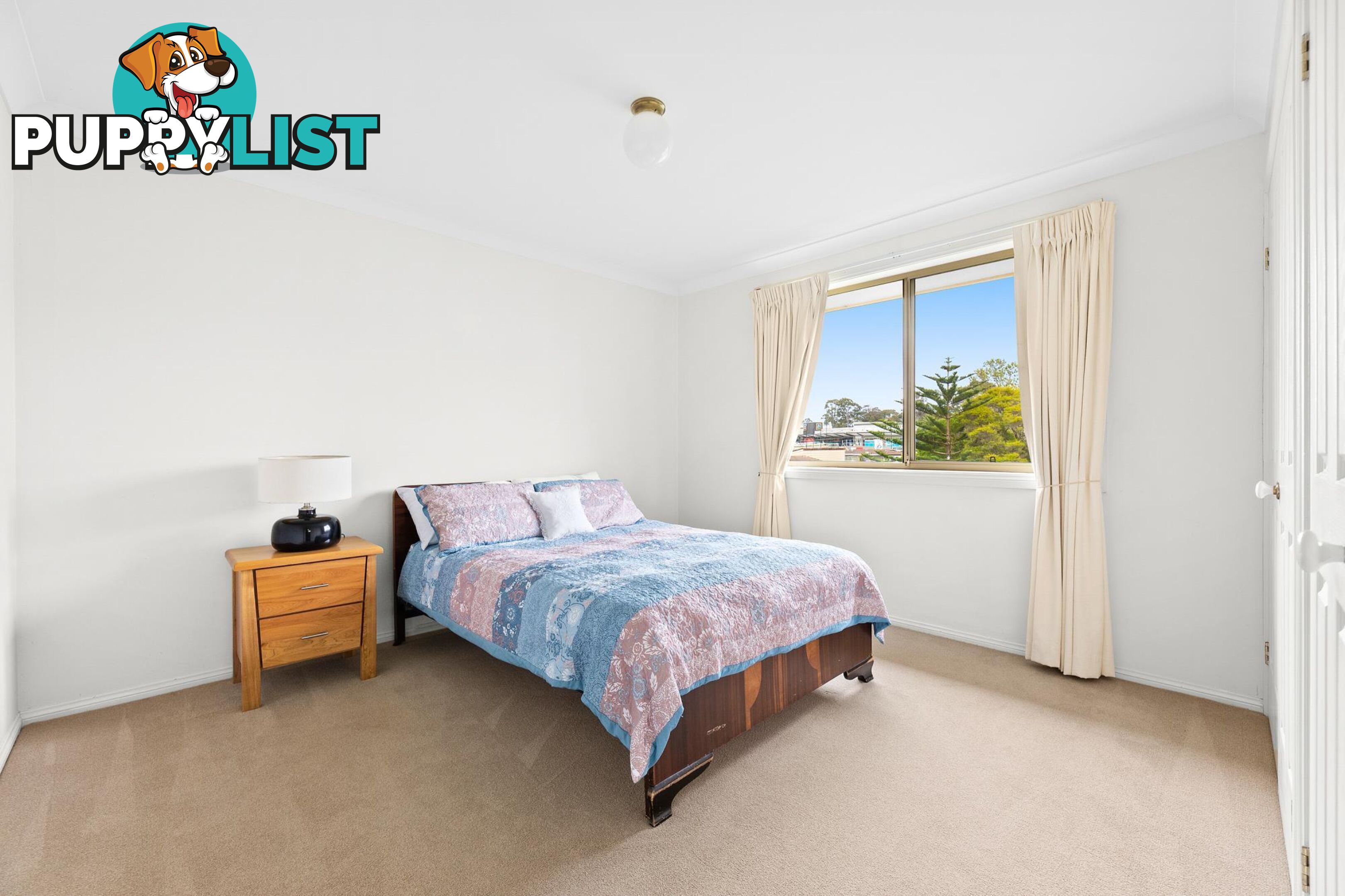 2/169 Princes Highway NAROOMA NSW 2546