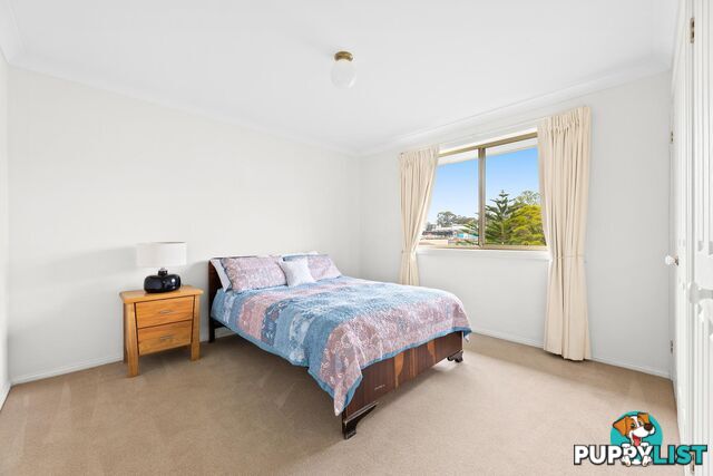 2/169 Princes Highway NAROOMA NSW 2546