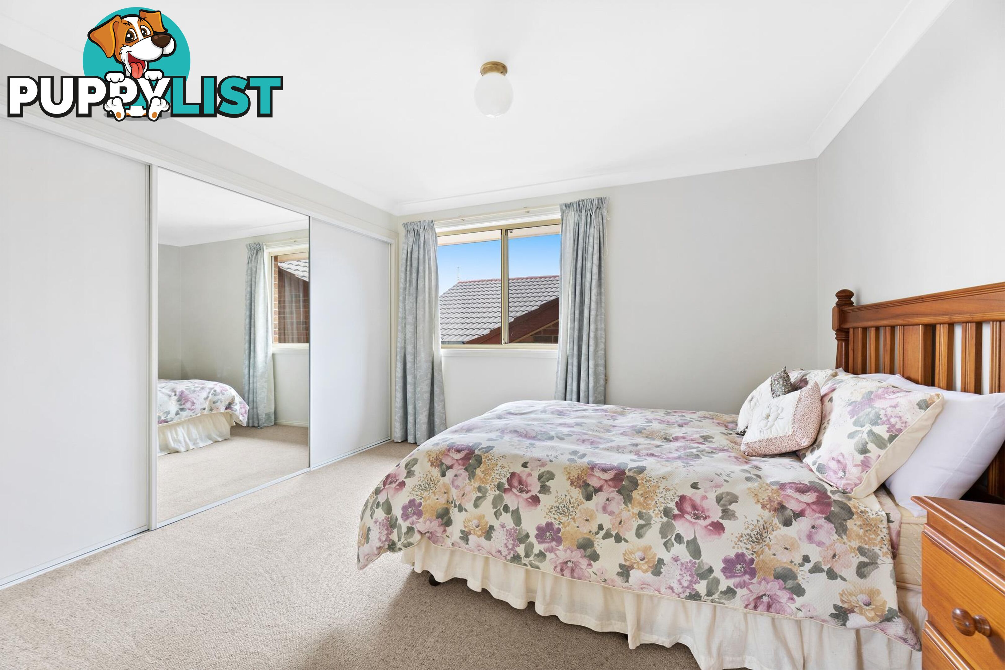 2/169 Princes Highway NAROOMA NSW 2546