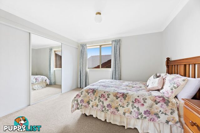 2/169 Princes Highway NAROOMA NSW 2546