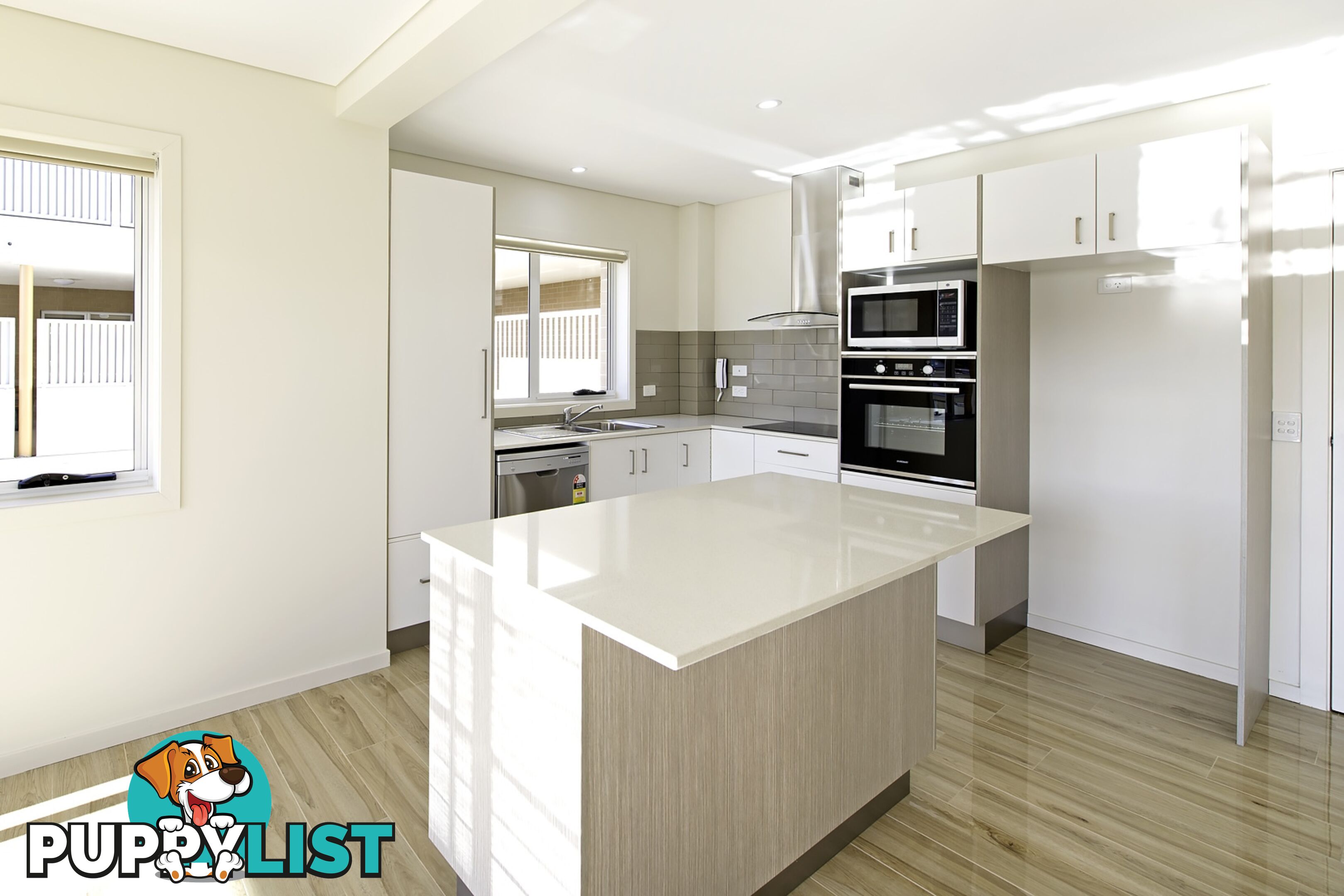 Unit 6 Shearwater Apartments, Burrawang St NAROOMA NSW 2546