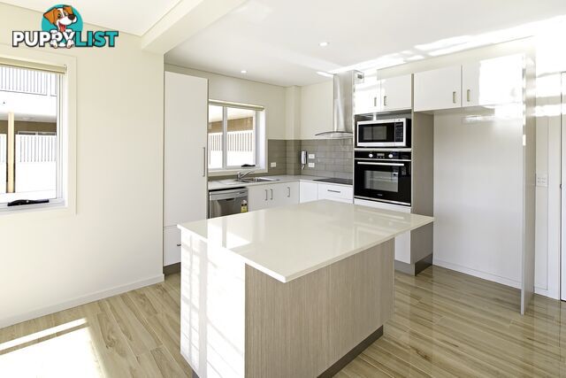 Unit 6 Shearwater Apartments, Burrawang St NAROOMA NSW 2546