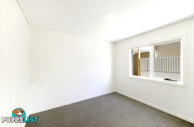 Unit 6 Shearwater Apartments, Burrawang St NAROOMA NSW 2546