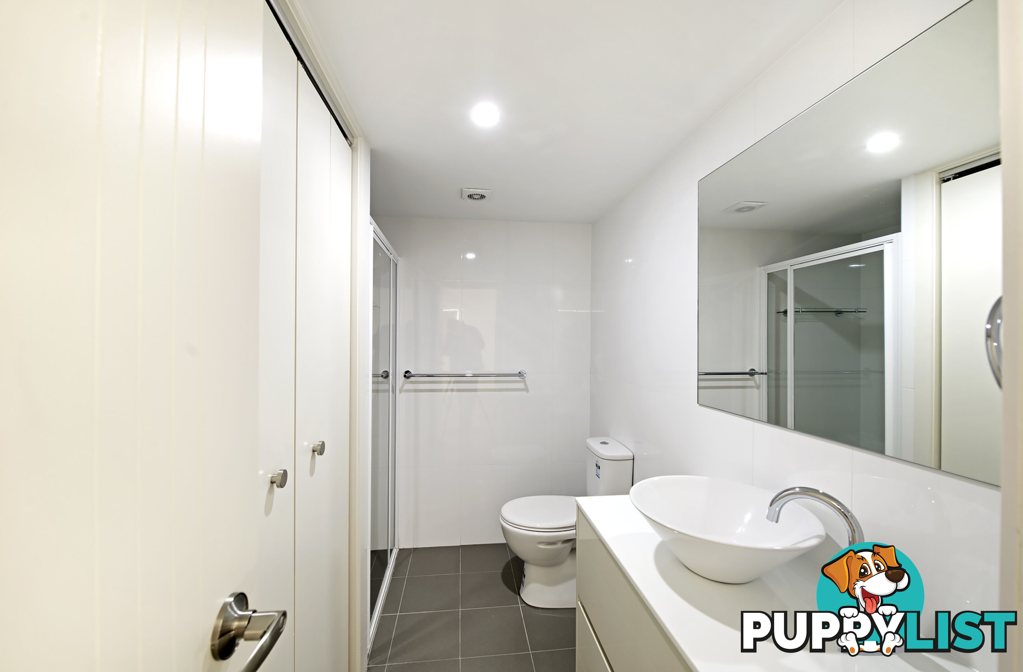 Unit 6 Shearwater Apartments, Burrawang St NAROOMA NSW 2546