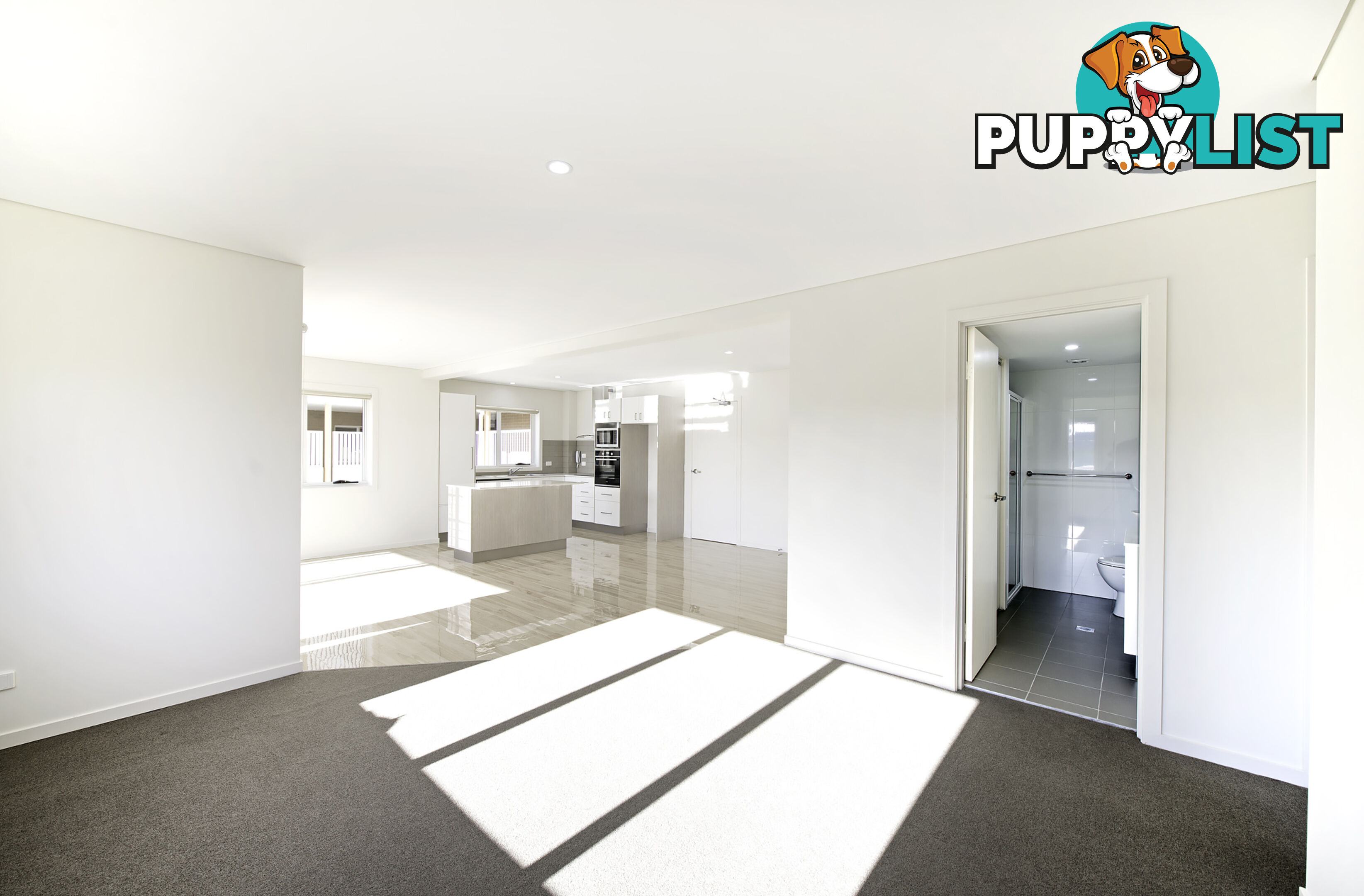 Unit 6 Shearwater Apartments, Burrawang St NAROOMA NSW 2546