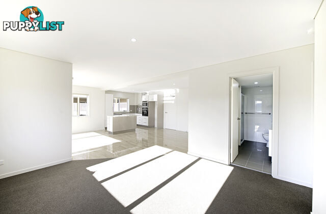 Unit 6 Shearwater Apartments, Burrawang St NAROOMA NSW 2546