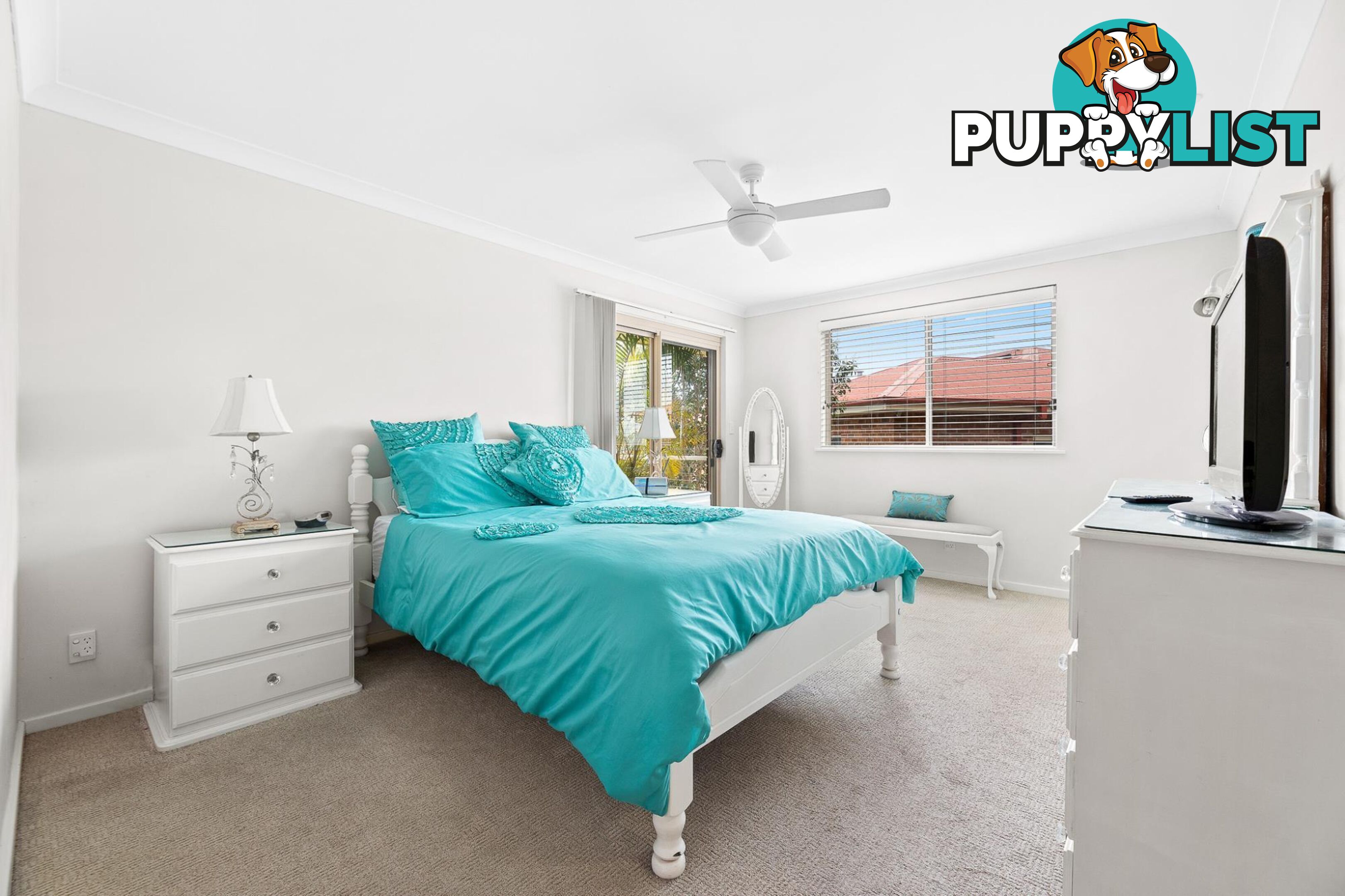 21 Dawn Parade KIANGA NSW 2546