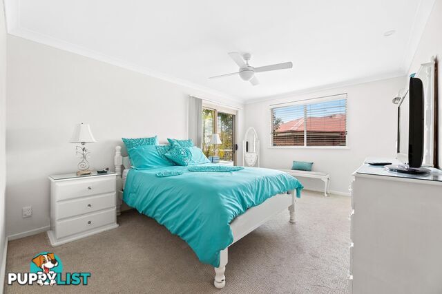 21 Dawn Parade KIANGA NSW 2546