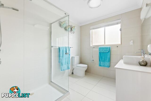 21 Dawn Parade KIANGA NSW 2546