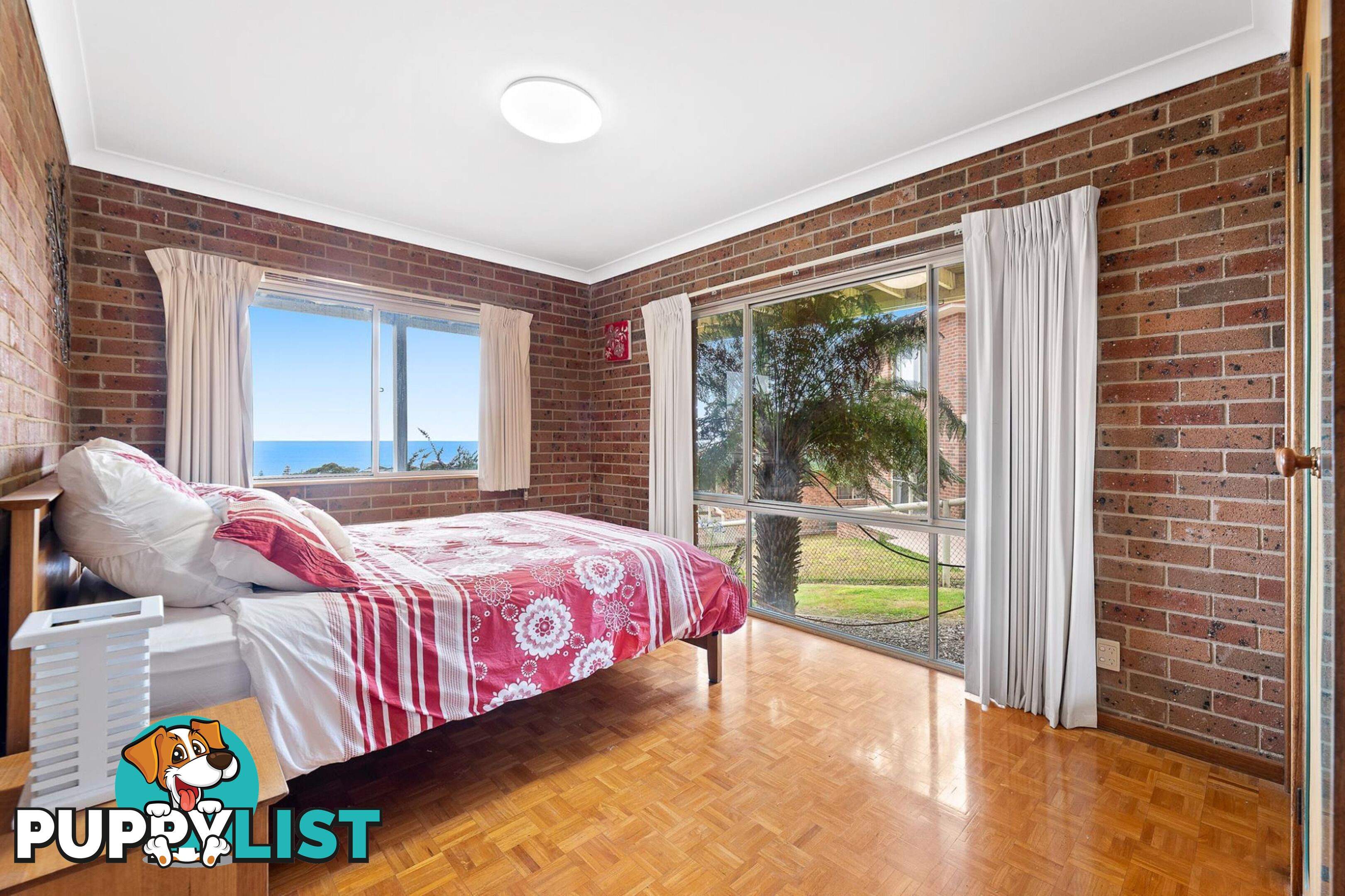 21 Dawn Parade KIANGA NSW 2546