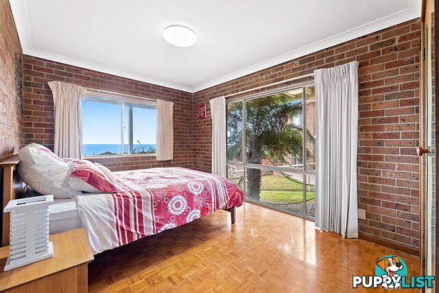 21 Dawn Parade KIANGA NSW 2546