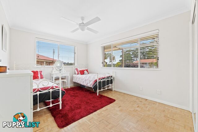 21 Dawn Parade KIANGA NSW 2546