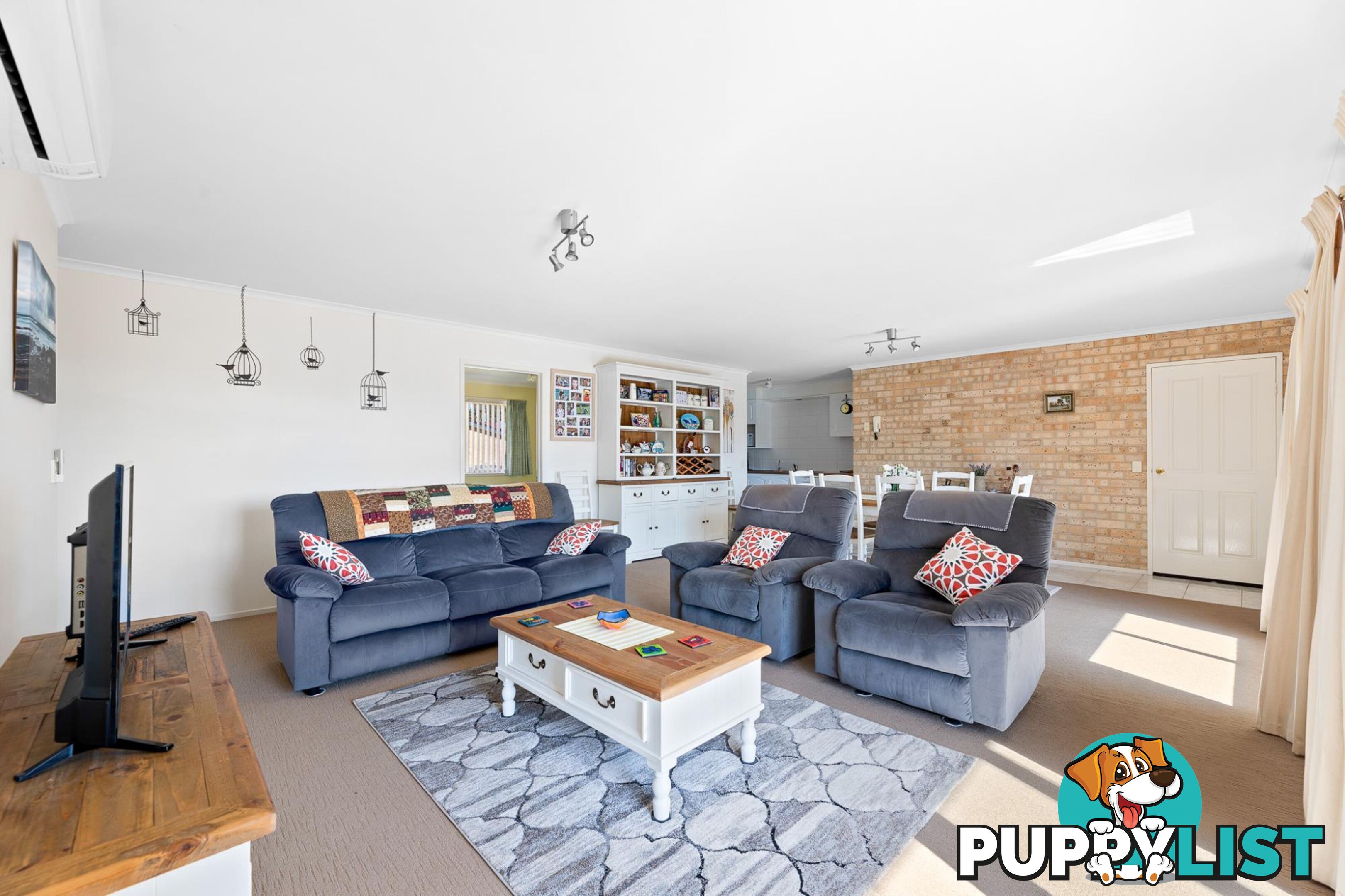 9/9 Mort Avenue DALMENY NSW 2546