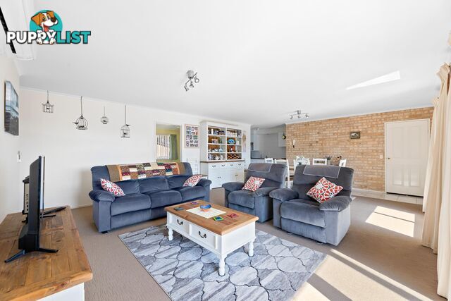 9/9 Mort Avenue DALMENY NSW 2546