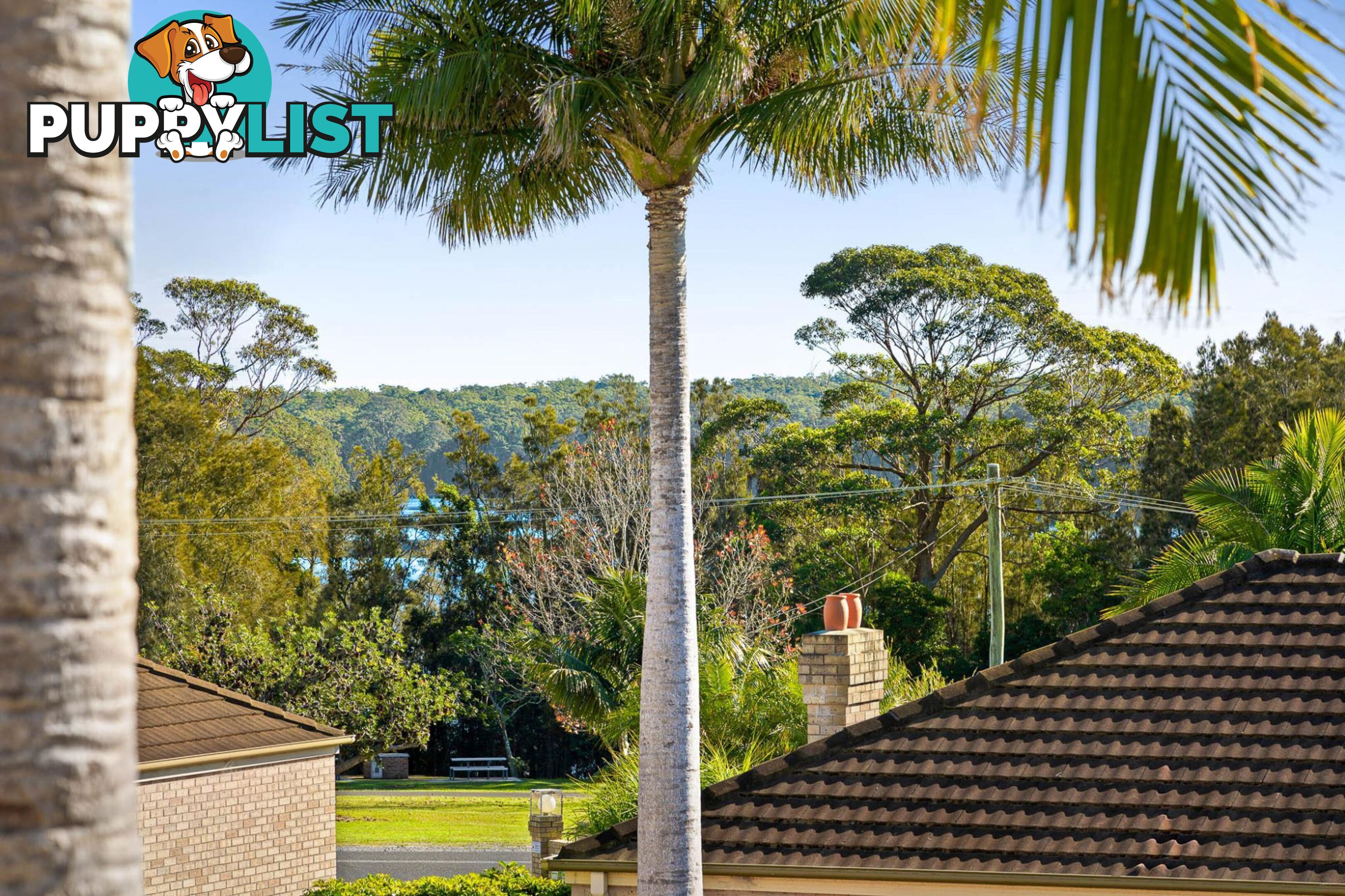 9/9 Mort Avenue DALMENY NSW 2546