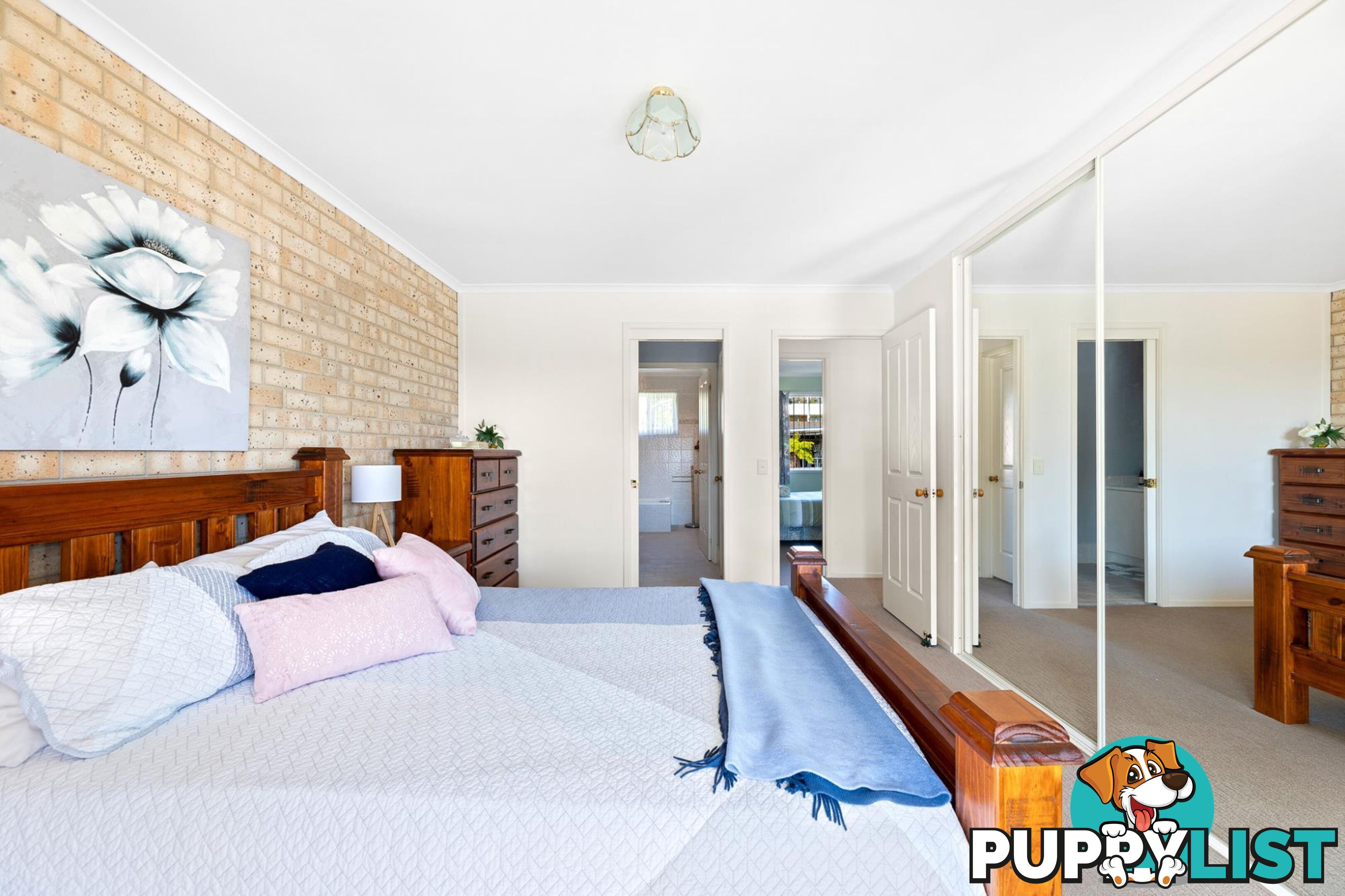 9/9 Mort Avenue DALMENY NSW 2546
