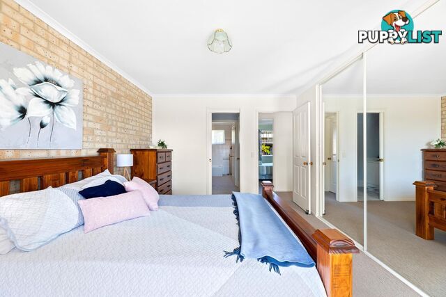 9/9 Mort Avenue DALMENY NSW 2546