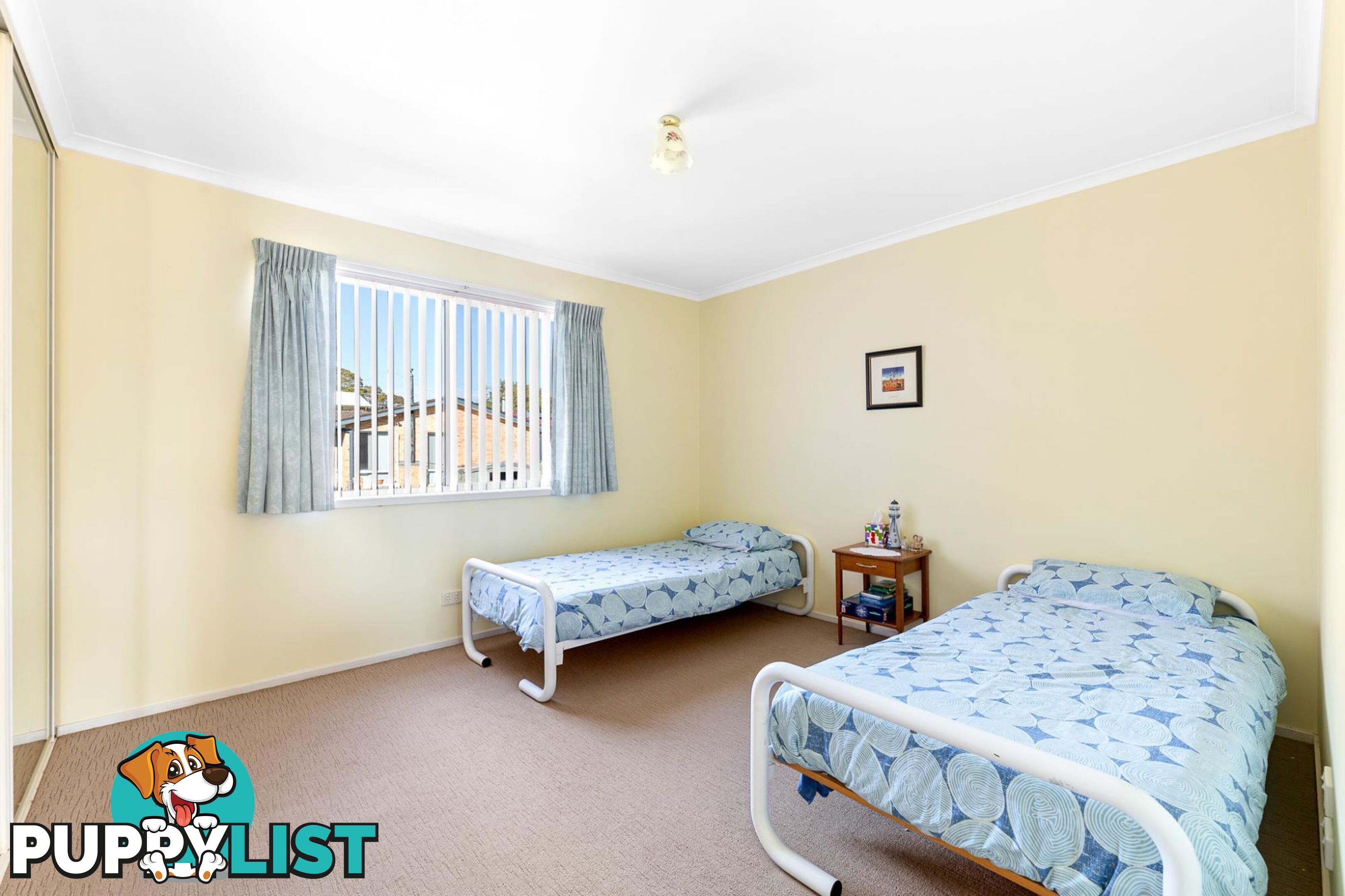 9/9 Mort Avenue DALMENY NSW 2546