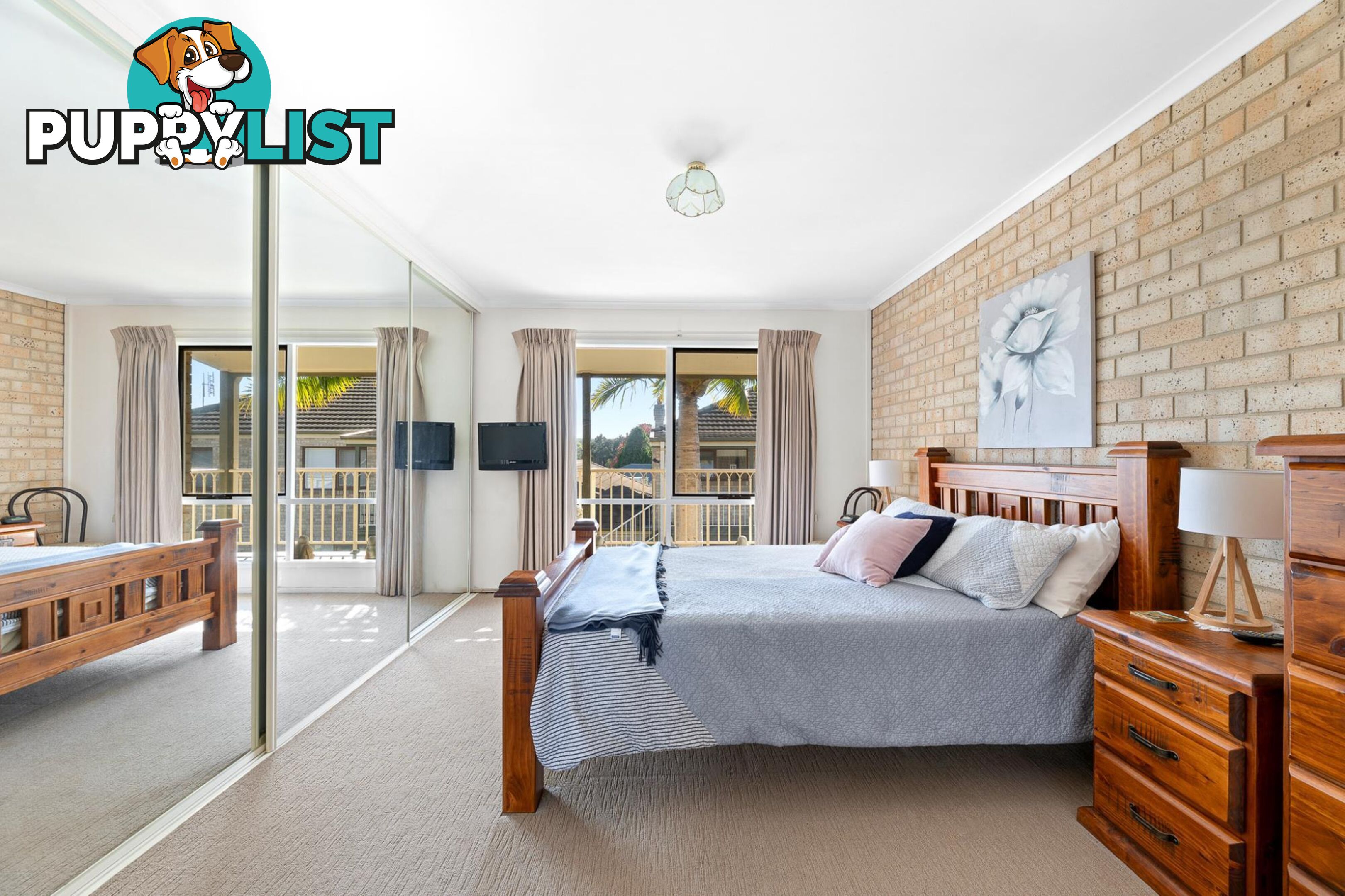 9/9 Mort Avenue DALMENY NSW 2546