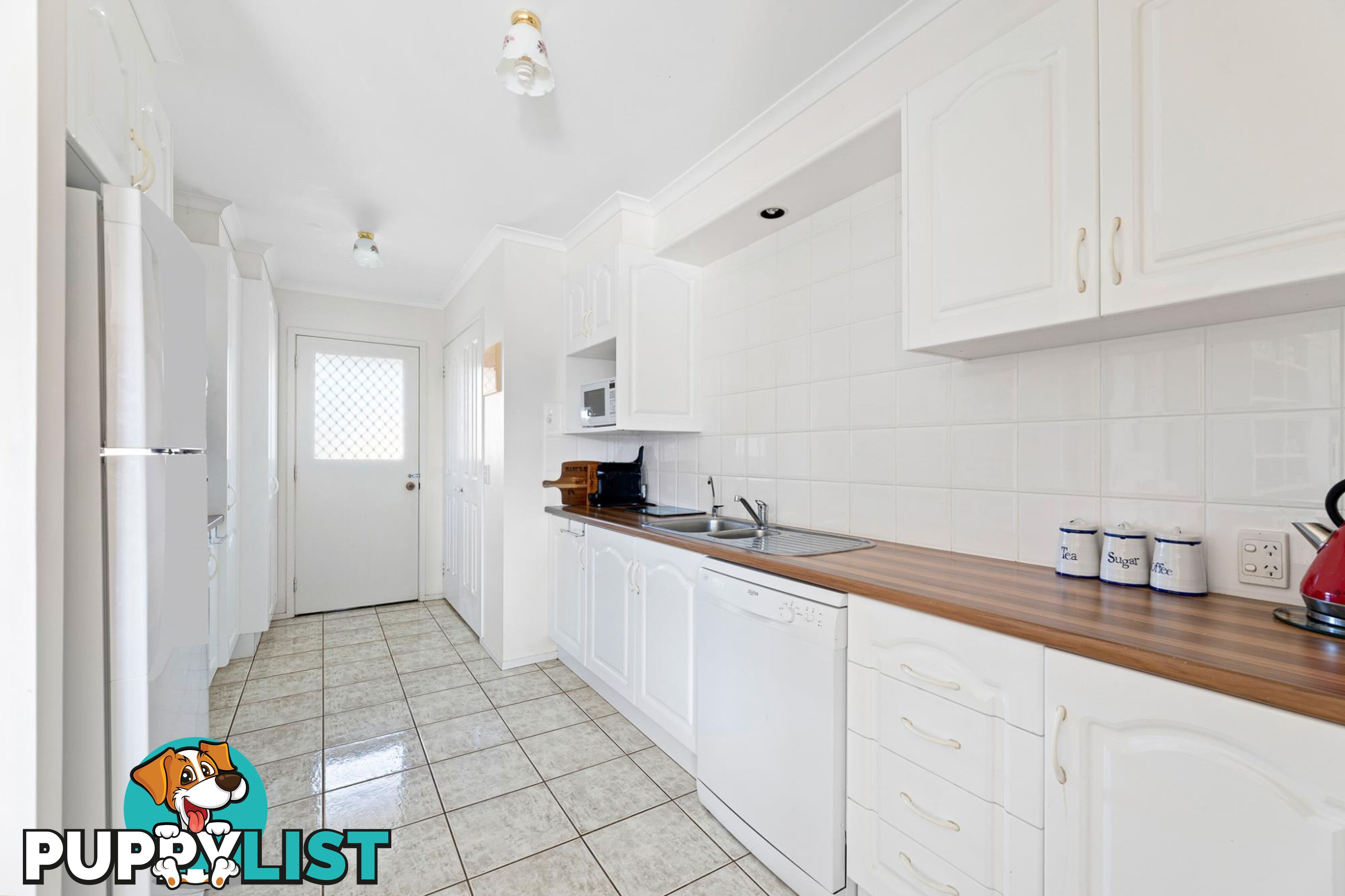 9/9 Mort Avenue DALMENY NSW 2546
