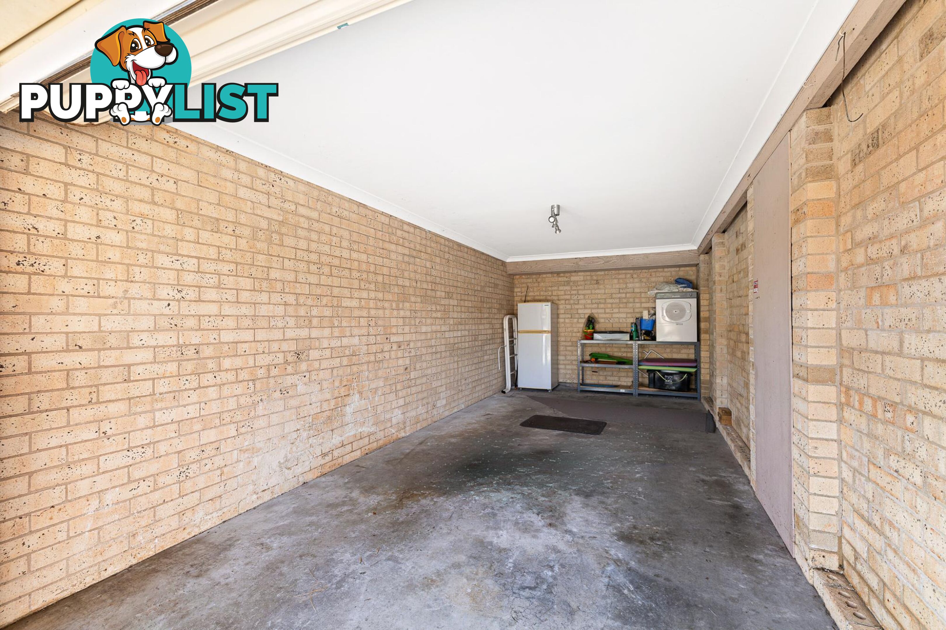 9/9 Mort Avenue DALMENY NSW 2546