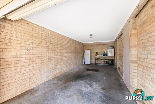 9/9 Mort Avenue DALMENY NSW 2546