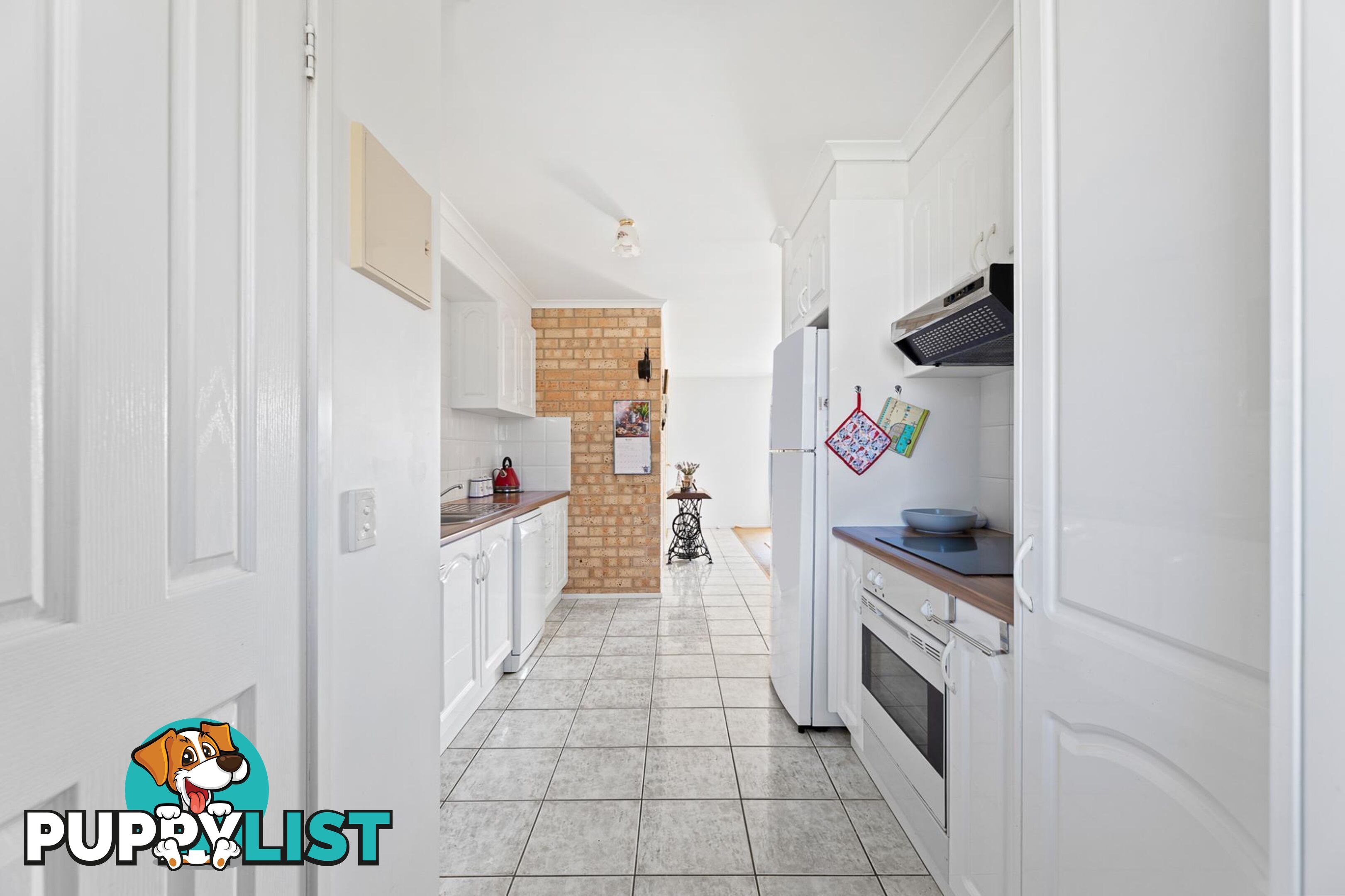9/9 Mort Avenue DALMENY NSW 2546