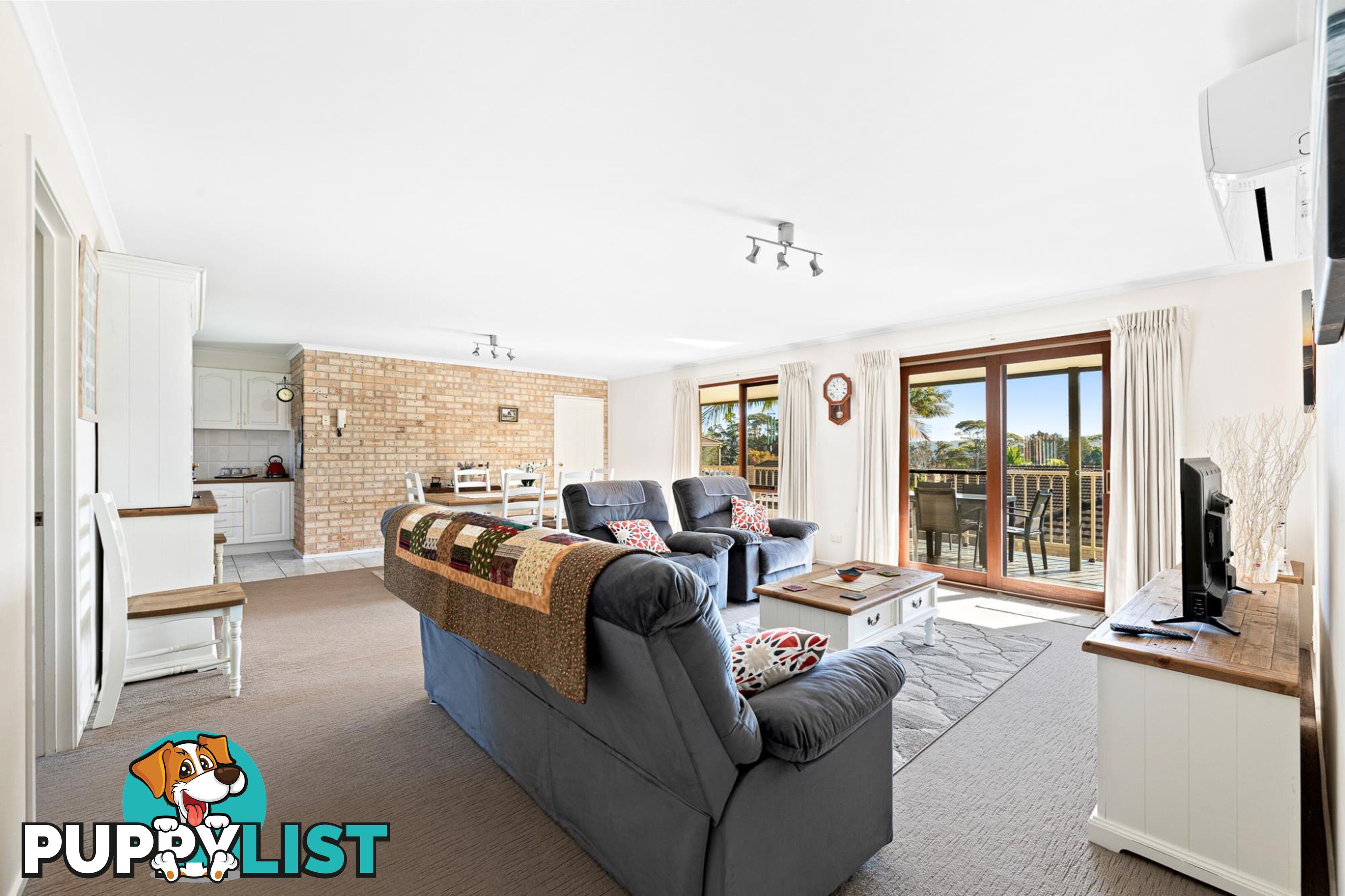 9/9 Mort Avenue DALMENY NSW 2546
