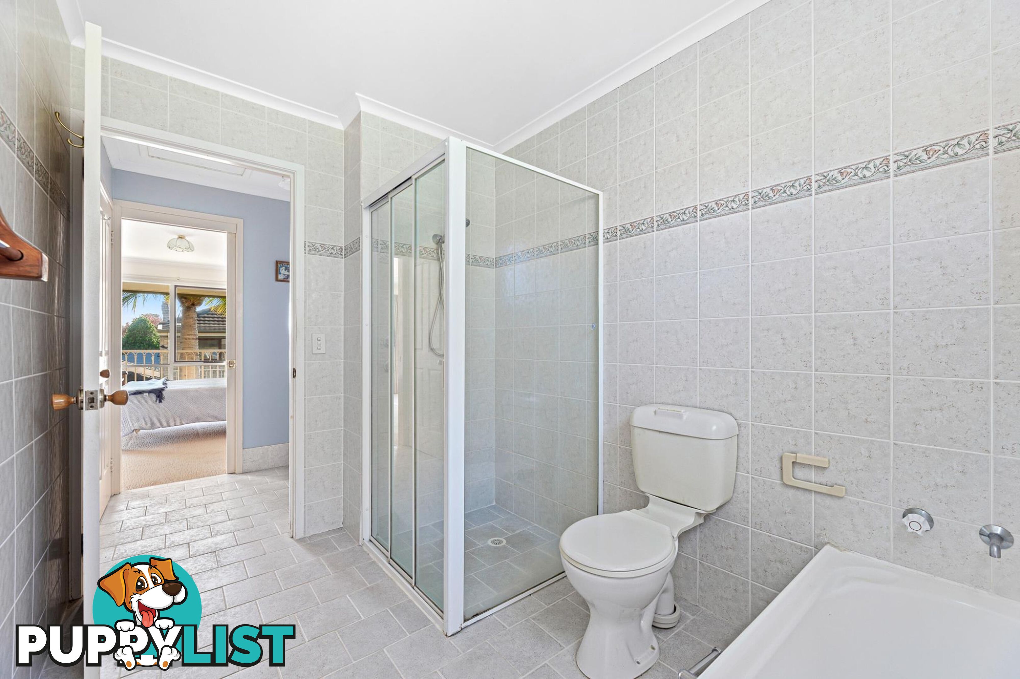 9/9 Mort Avenue DALMENY NSW 2546