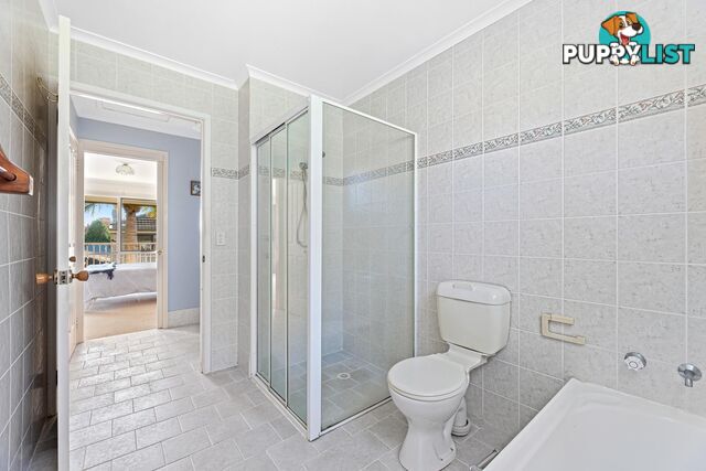 9/9 Mort Avenue DALMENY NSW 2546