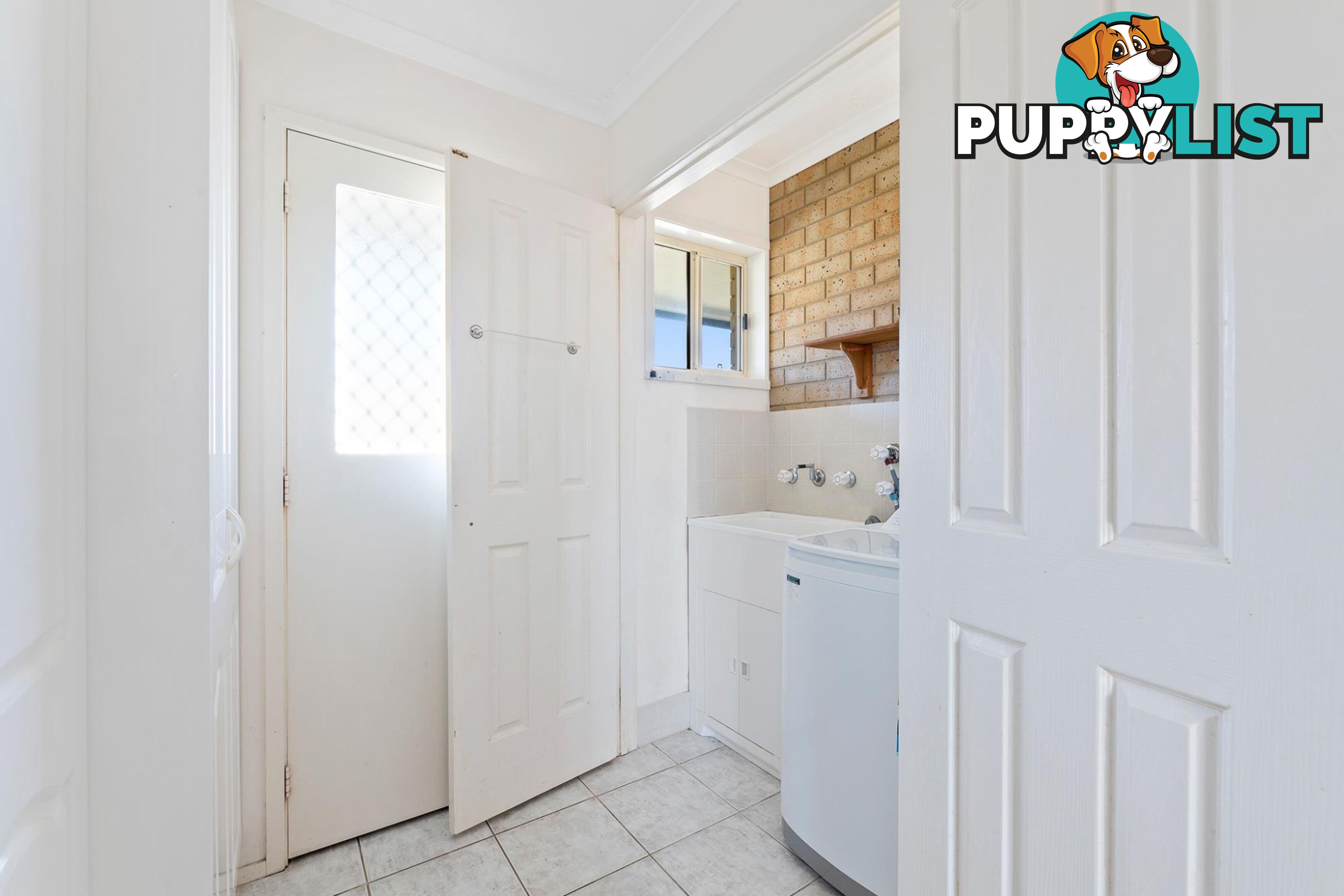 9/9 Mort Avenue DALMENY NSW 2546