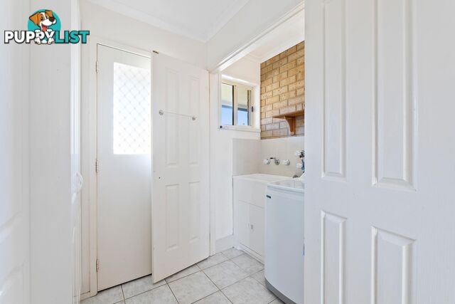 9/9 Mort Avenue DALMENY NSW 2546