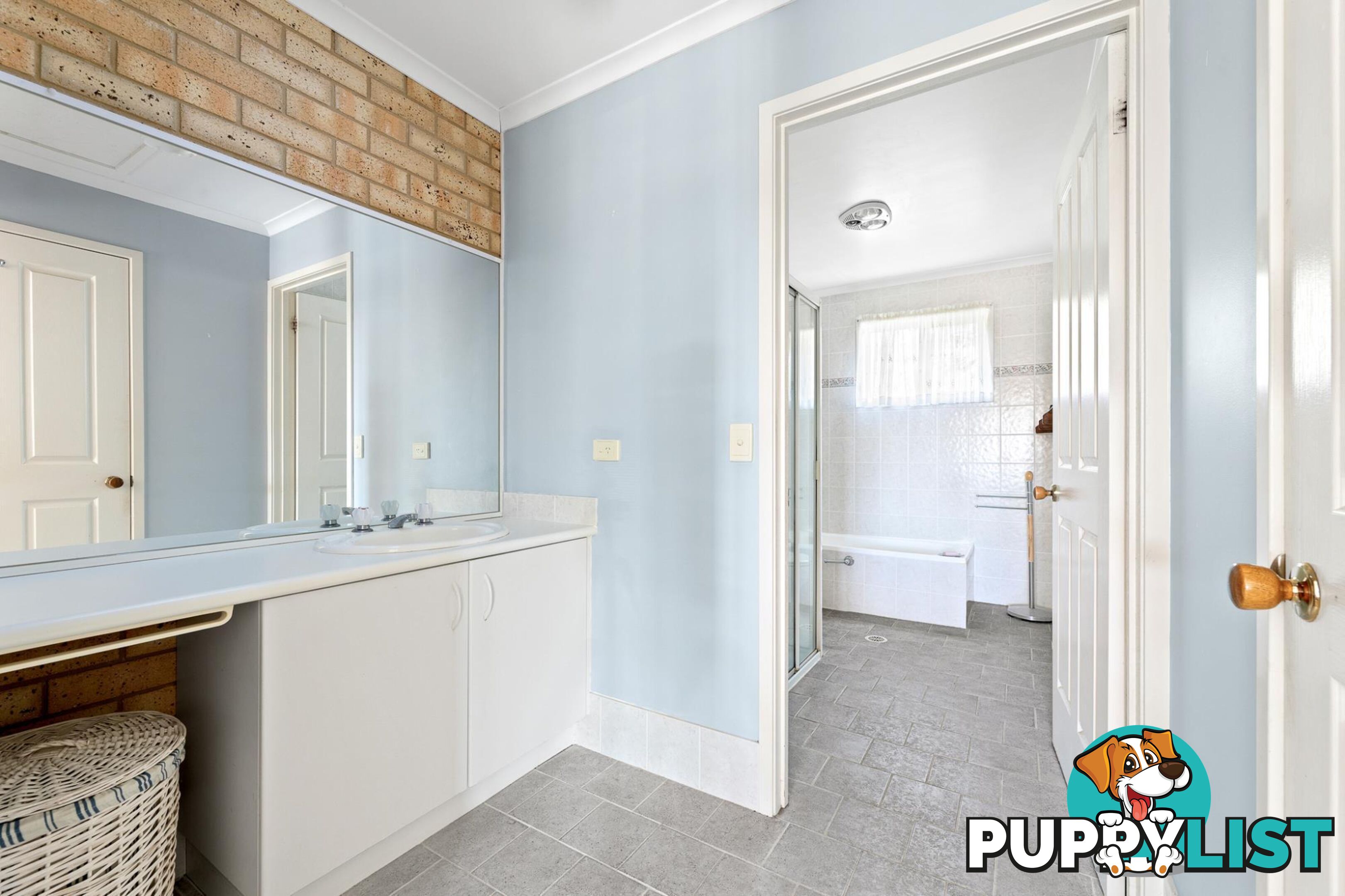 9/9 Mort Avenue DALMENY NSW 2546