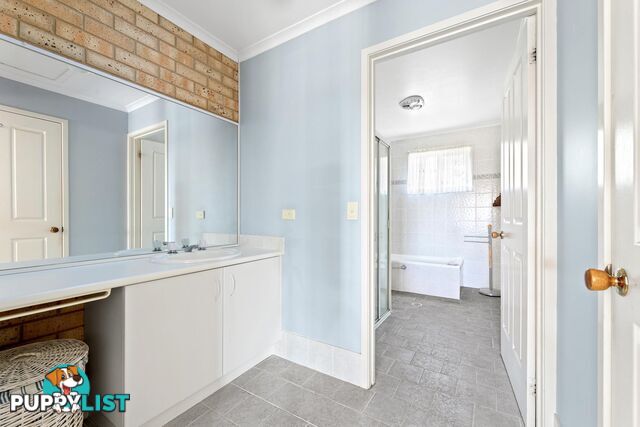 9/9 Mort Avenue DALMENY NSW 2546