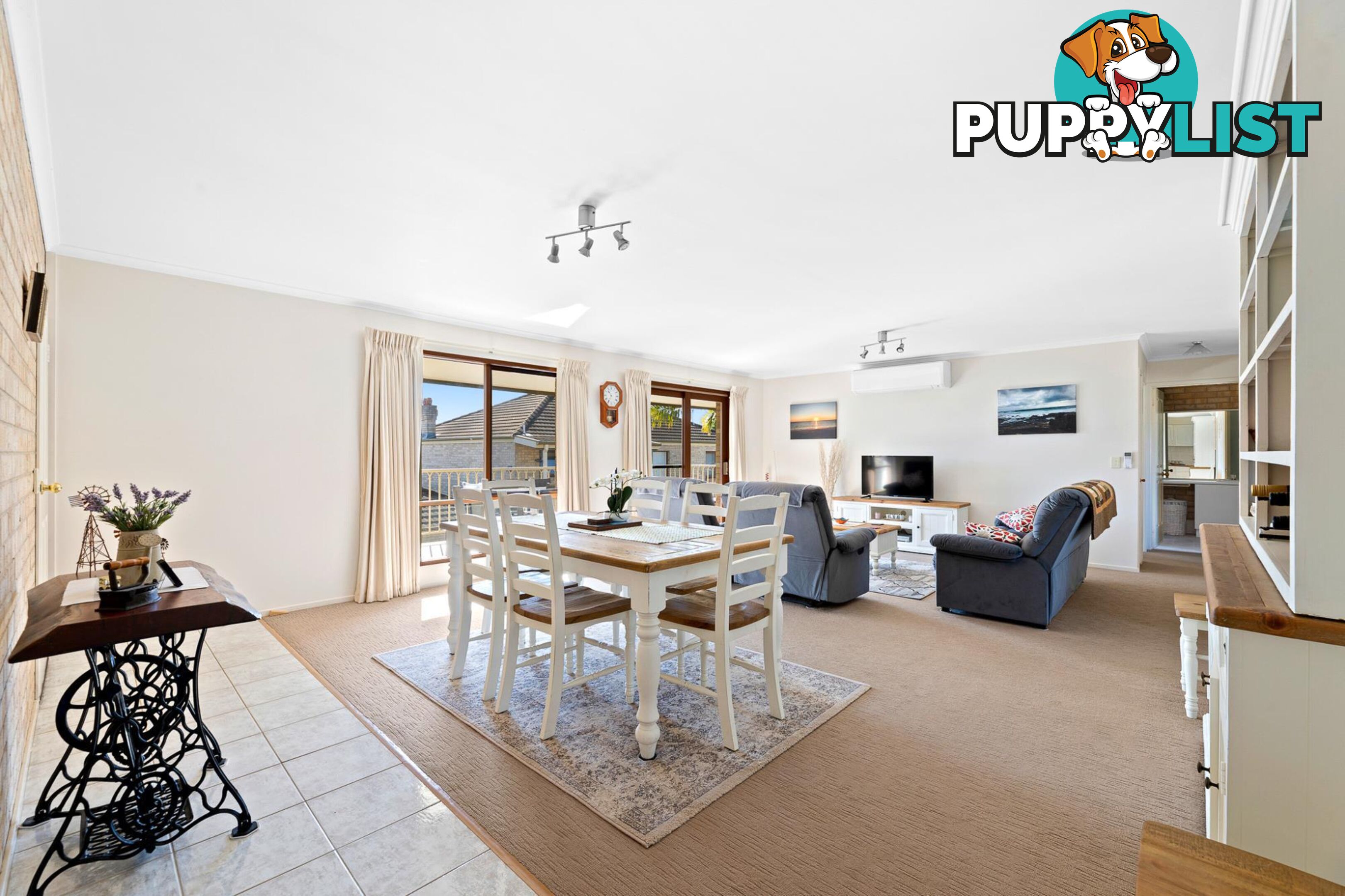 9/9 Mort Avenue DALMENY NSW 2546