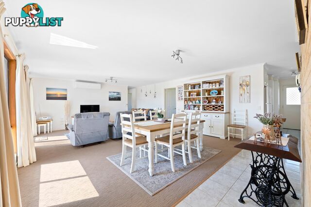 9/9 Mort Avenue DALMENY NSW 2546