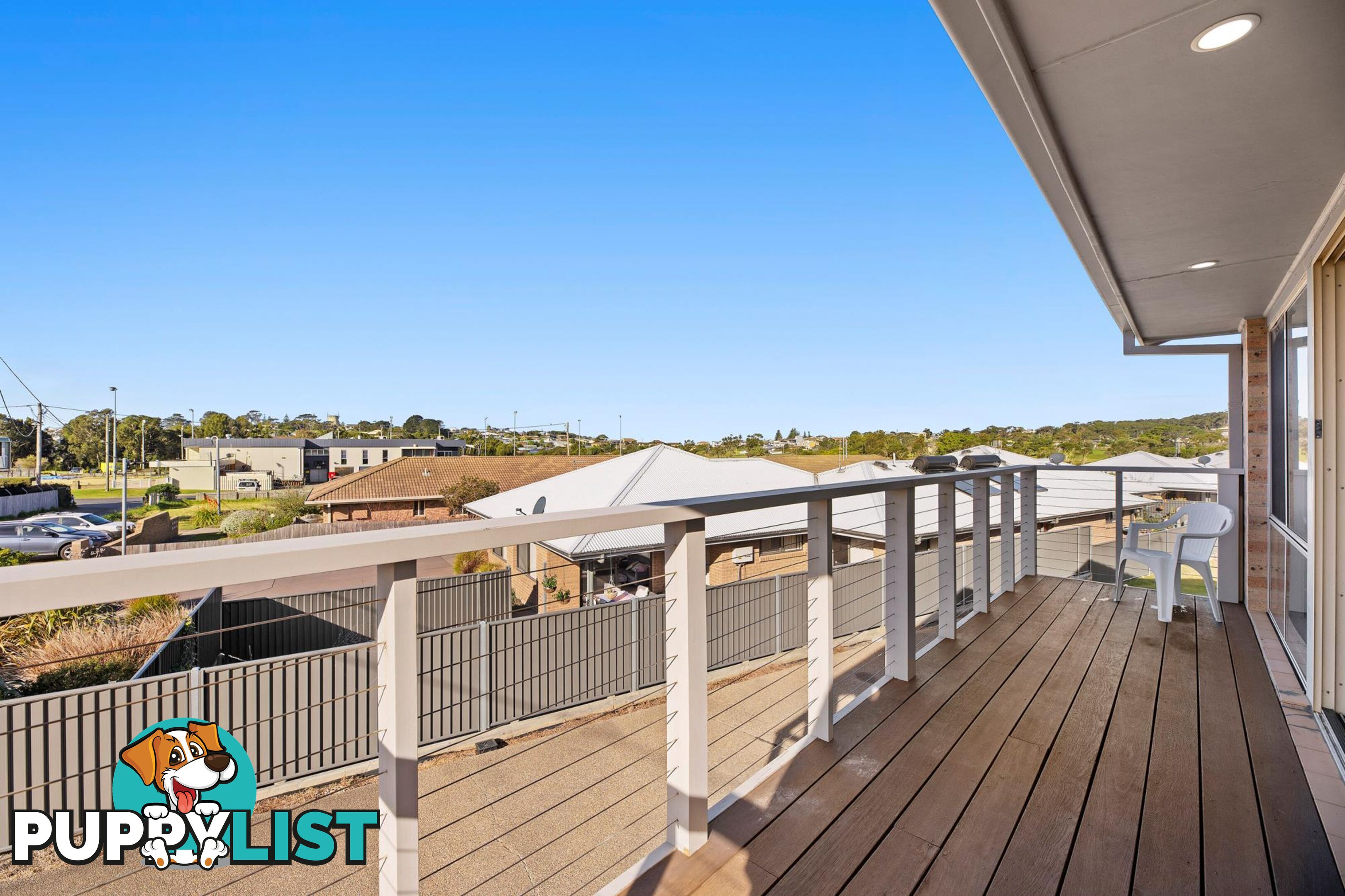 2/7 Tuross Lane BERMAGUI NSW 2546