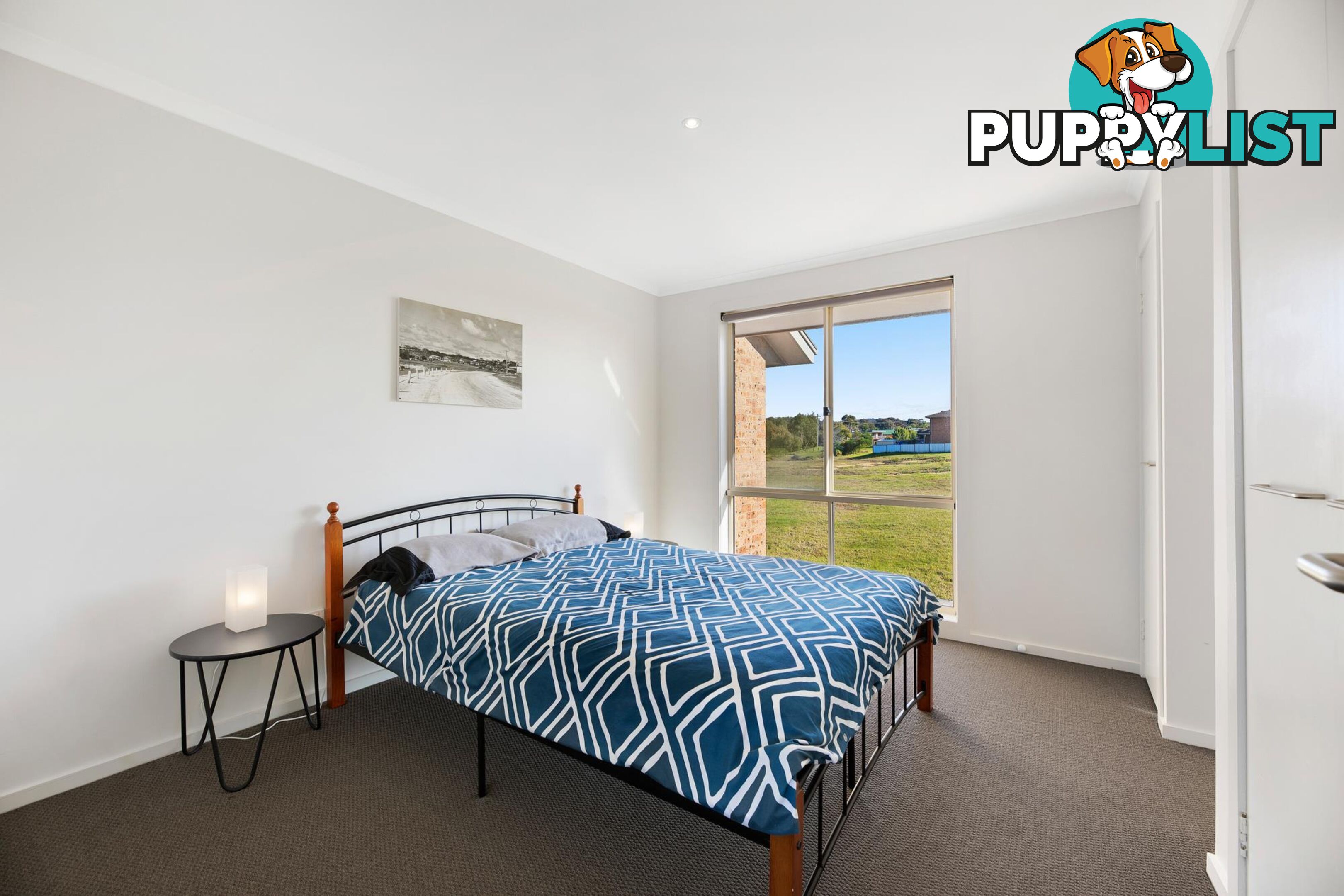 2/7 Tuross Lane BERMAGUI NSW 2546