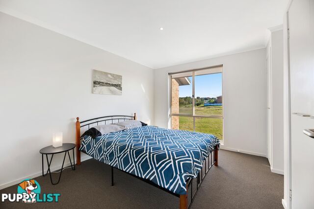 2/7 Tuross Lane BERMAGUI NSW 2546