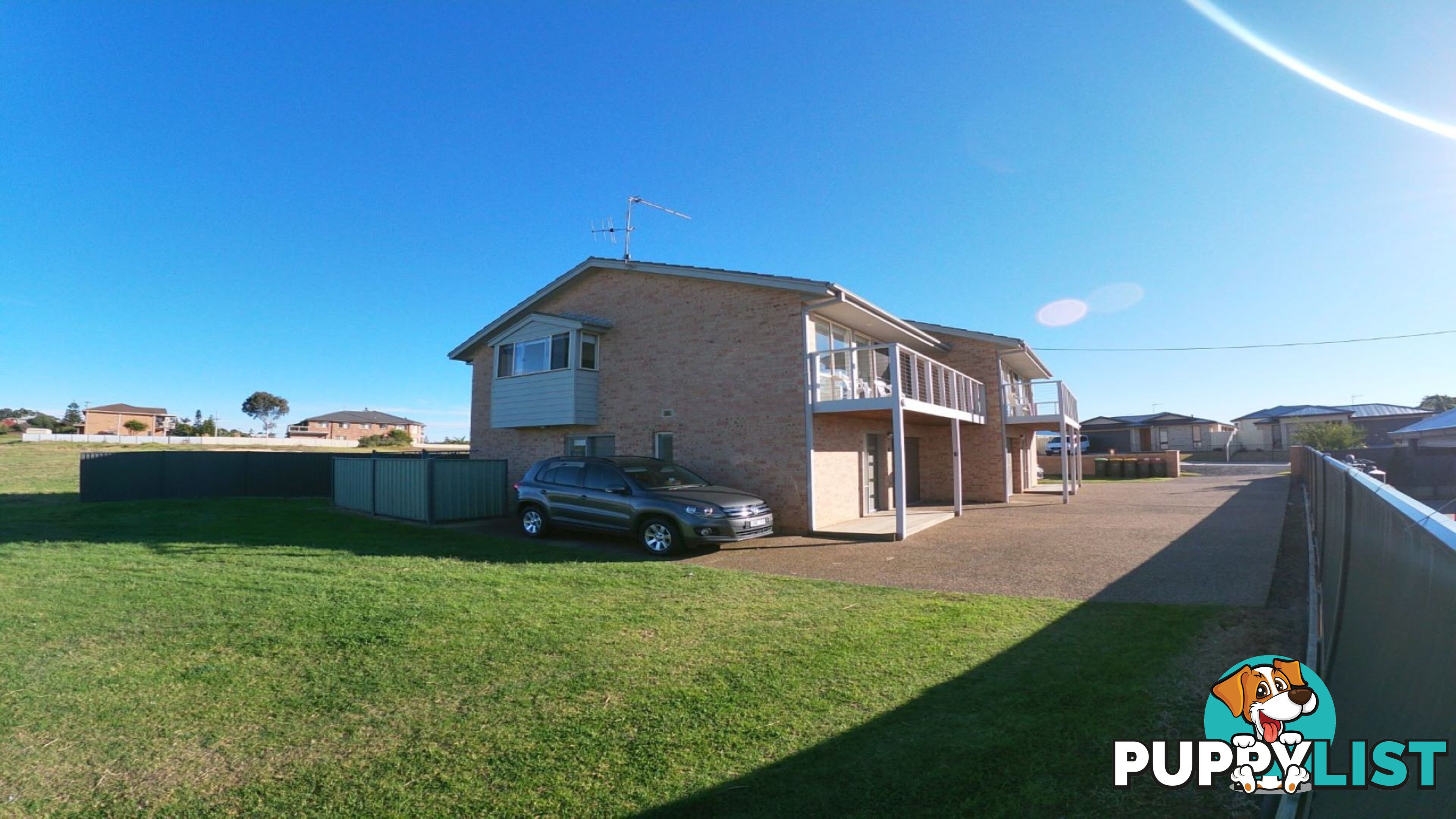 2/7 Tuross Lane BERMAGUI NSW 2546