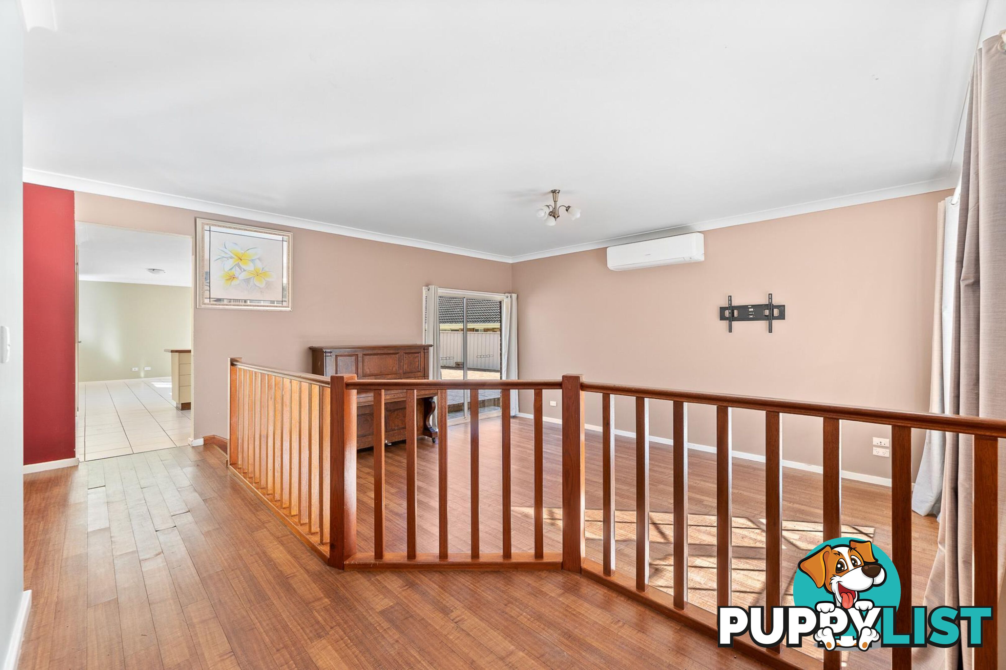 DALMENY NSW 2546