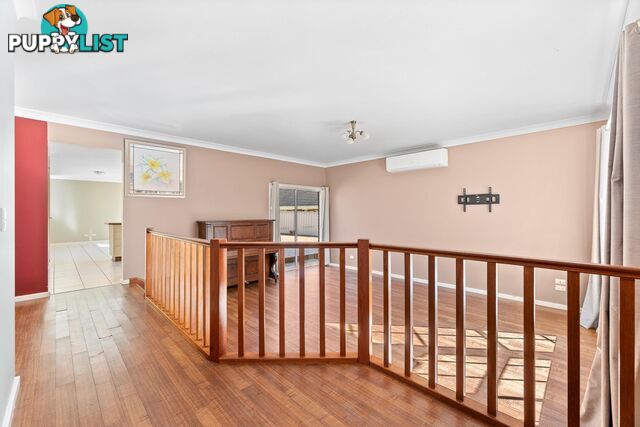 DALMENY NSW 2546