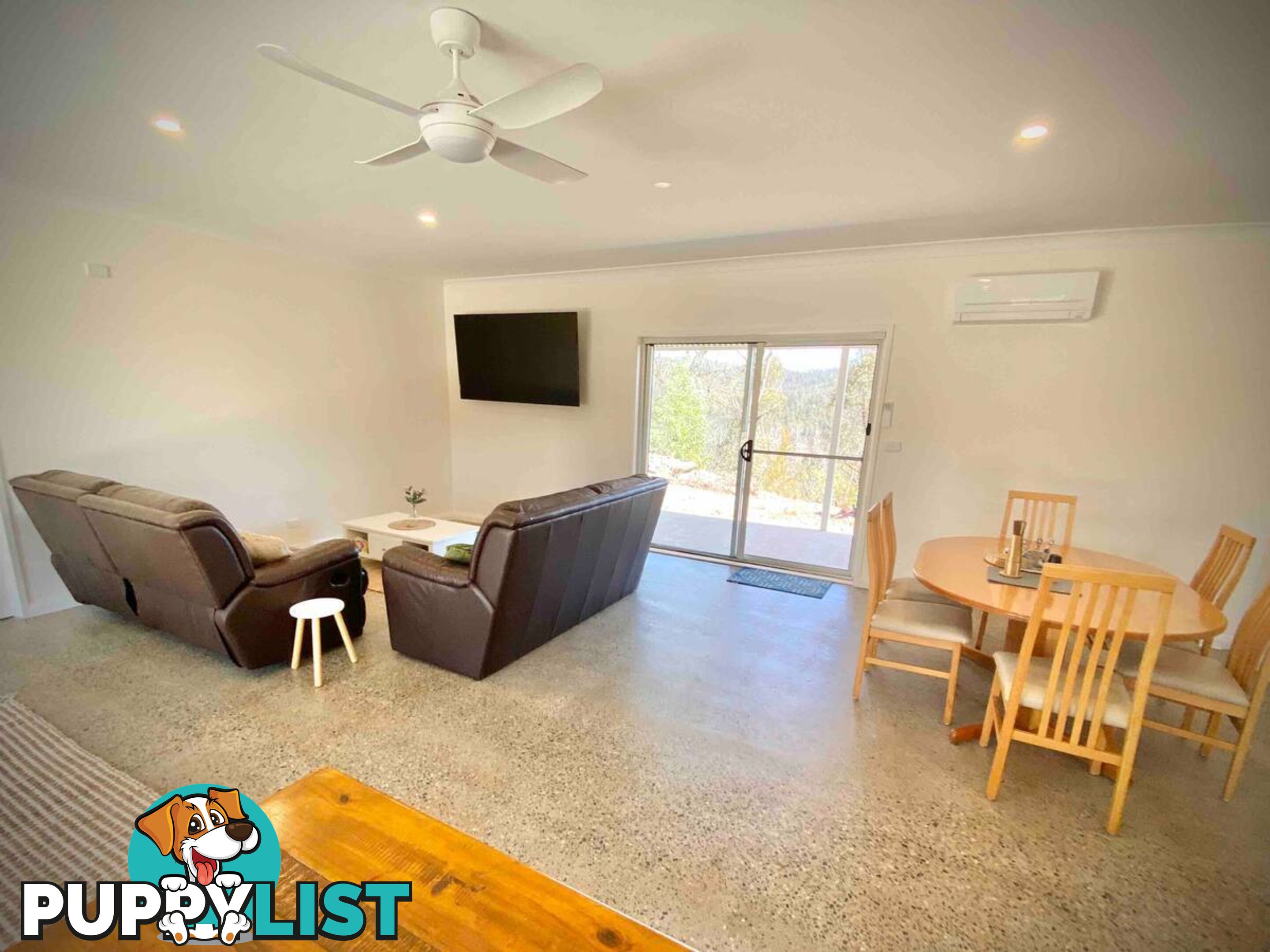 EUROBODALLA NSW 2545
