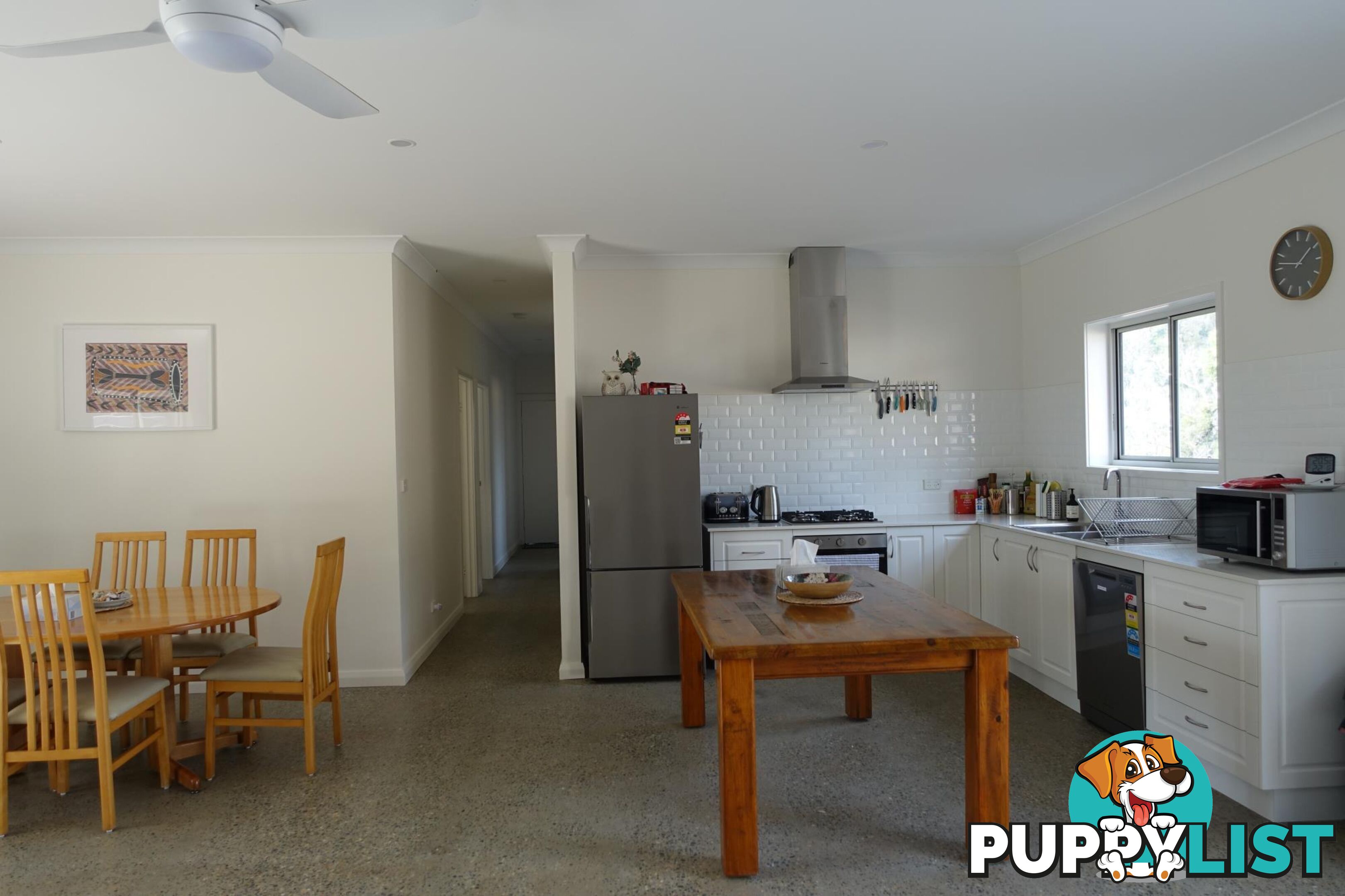 EUROBODALLA NSW 2545