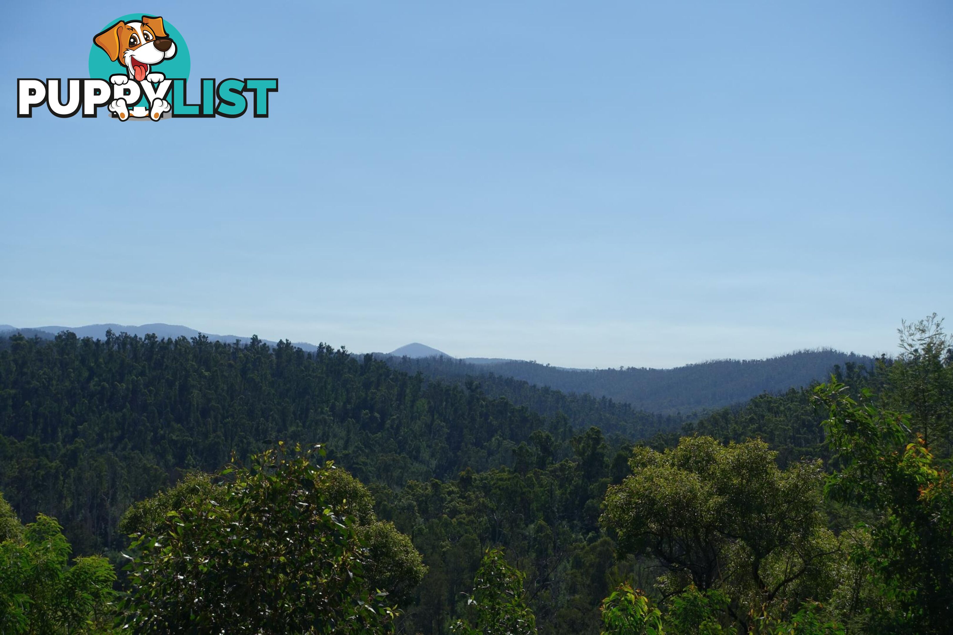 EUROBODALLA NSW 2545