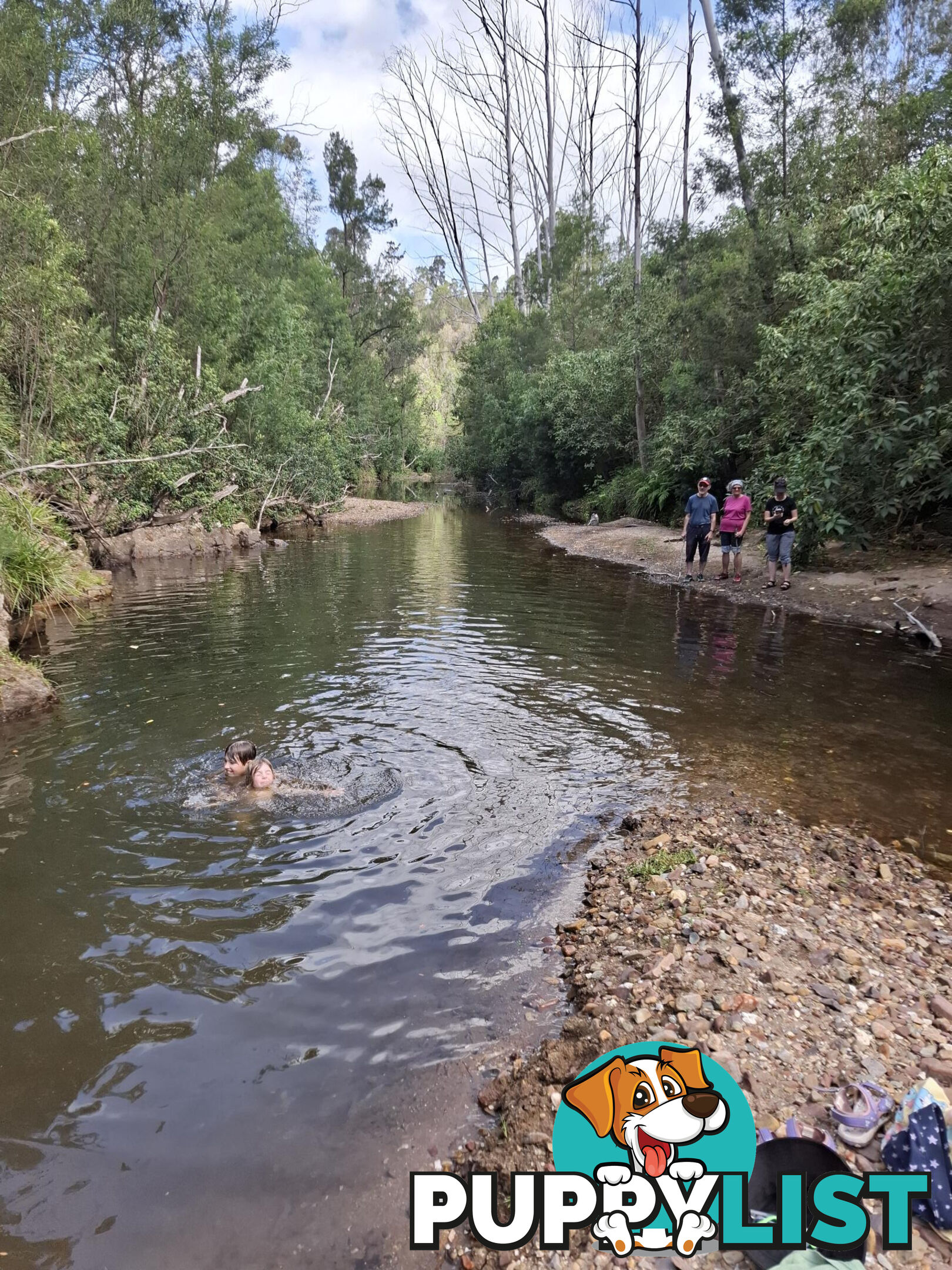 EUROBODALLA NSW 2545