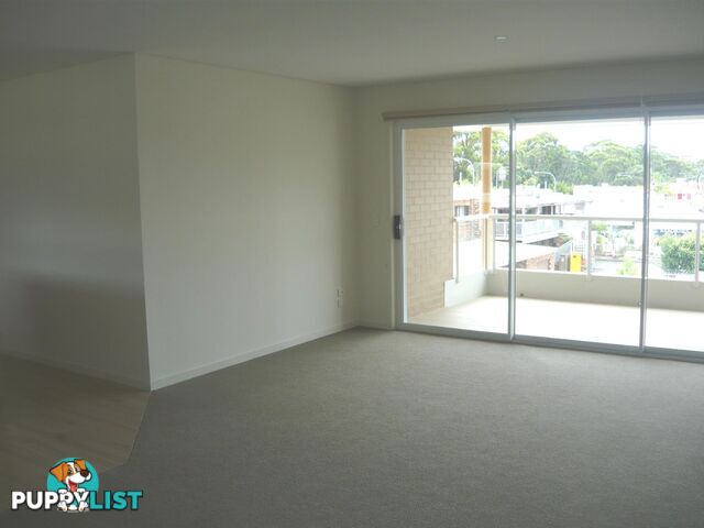 Unit 10 Shearwater Apartments, Burrawang St NAROOMA NSW 2546