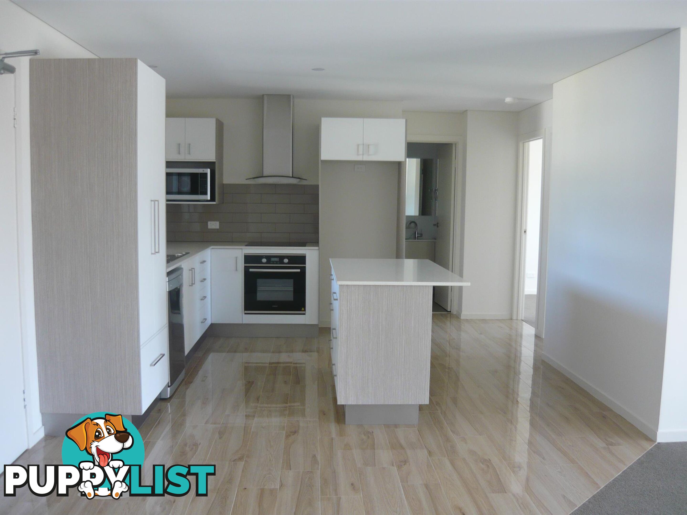 Unit 10 Shearwater Apartments, Burrawang St NAROOMA NSW 2546