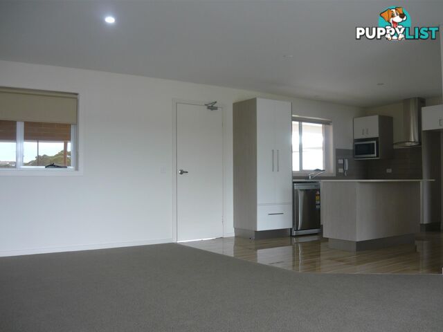 Unit 10 Shearwater Apartments, Burrawang St NAROOMA NSW 2546